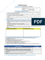 U1 - Semana 1 - Sesión 01 - Guía de Práctica 1-2024