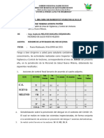 Informe Jun