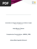 PDF Documento