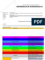 Proyecto Aprendizaje 08