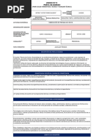 Plan de Estudios Corte y Ensamblaje 2022 Ultimo Ultimo