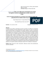 1640-Texto Del Artículo-2877-1-10-20211228