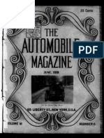 Sim Automobile-Magazine 1901-06-3 6