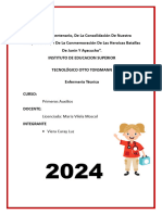 Manual de Primeros Auxilios 24