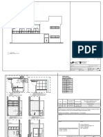 11 - Anexo Xi - B - Pe 76-2022 Projetos