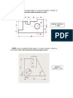 Geometria Ingenieria Civil