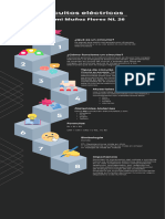 Circuitos Eléctricos