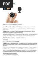 PDF Documento