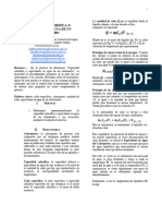 Informe Fluidos Practica 1