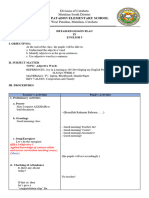 Cot1 English Sy.2023-2024