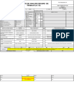 2.-Formato AST. WCG