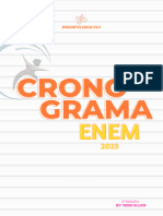 CRONOGRAMAENEM2023