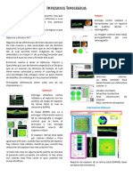 Clase 3 Imagenologia