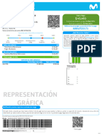 Referencia para Pagos y para Domiciliar Tu Pago