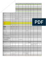 Attachment-6 - TBE Sheet For LV SWGR & MCC - Rev.A - LS Vina - 221129