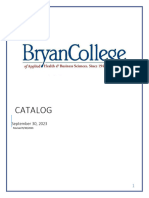 Bryan-College-PDF Catalogue