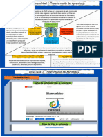 Anexo 2 - Nivel 2 Ficha de Lectura