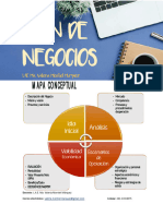 Plan de Negicios Completo 2023-20-99