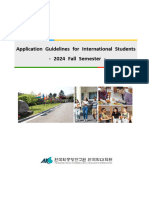 ApplicationGuidelines 2024fall English