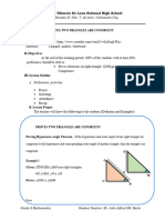 Sem-LP - Proves Two Triangle (G8) - Day14zxc