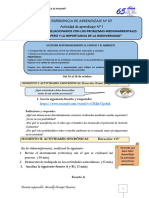 Actividad de Aprendizaje Semanal 01 Eda 07