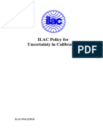 Ilac P14 12 2010