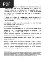 Tema 6 Nuevo Ya Reformado PDF