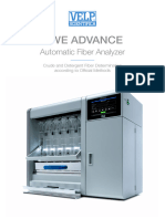 Velpfiwe Advancerev05 2 278495