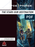 PS21806 TheStarsOurDestination Portrait