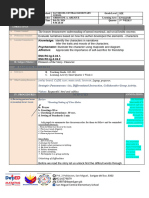 CO ENG 6 Q3 Week 5 2023 2024