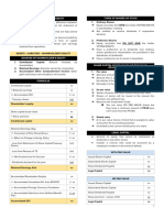 Ufr Notes-5