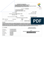 Https Dsd23.dtemaharashtra - Gov.in dsd23 Institute Report - PHP Option Controller Optionprint V Course Round 2&id MTE1ODkz