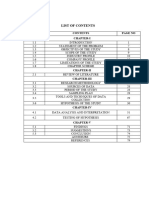 A Study On Retailers Satisfaction Towards Britania Distribution With Reference To Vishalakshi Distributors at Dindigul