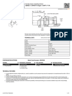 LRHC Full en Us A4