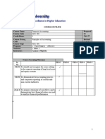 Financial Accounting-BBA-Course-Outline-28022024-123018pm