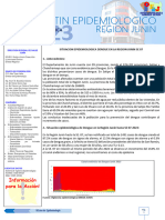 Boletin Epidemiologico 08-2023