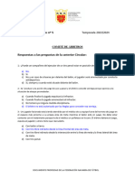 Circular Nº 5 de Formación 23-24