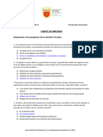 Circular Nº 4 de Formación 23-24