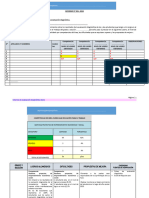 Informe de Eva. Diagnostica Ept Computación