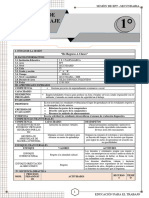 1º Ses Act 0 - Ept 2024