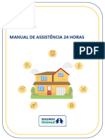 Manual de Assistencia Residencial 24hrs V.11.2023