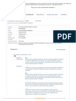 TOPOGRAFIA QUESTIONÁRIO UNIDADE II UNIP 2023 - Passei Direto