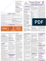 07 Mar 2021 3º Domingo Da Quaresma 05215325 PDF