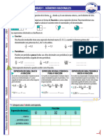 Gu-A 1 - N-Meros Racionales