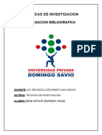 Tarea 1 Indagación Bibliográfica