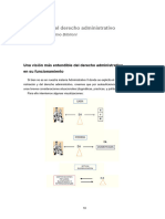 BIBILONI - Entendiendo Al Derecho Administrativo Cap 1 - 10-20