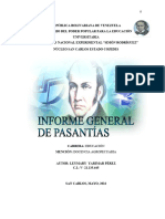 02-Informe Pasantias Leymary