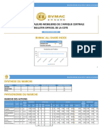 Boc 20231215