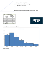 Unidad - 2 - Practica-2-3 Estadistica