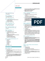 Par - e - Passo - 8 - DP - ( (Avaliacao Diferenciada) - Solucoes - QA)